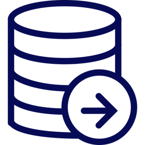 datamove